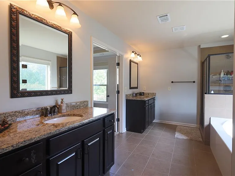 3125 Pleasant Valley Trl — Photo 27
