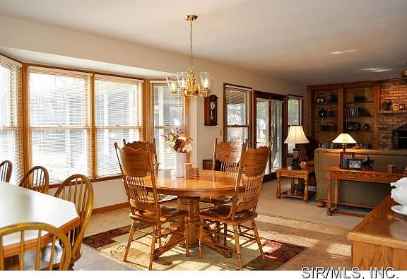 2nd image of 3 Ginger Bend Ct