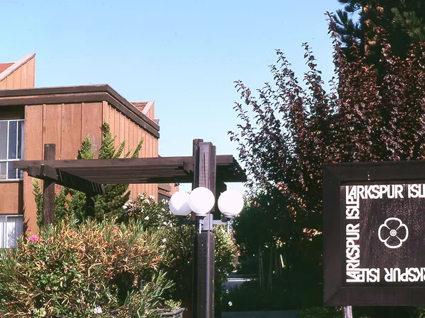 Larkspur Isle, 260 Larkspur Plaza Dr #4e7ab2c1a, Larkspur, CA 94939