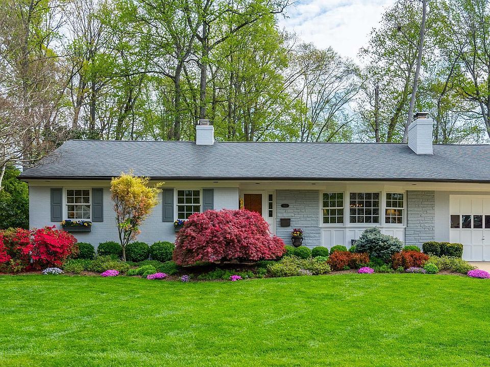 1st image of 9413 Coral Ln