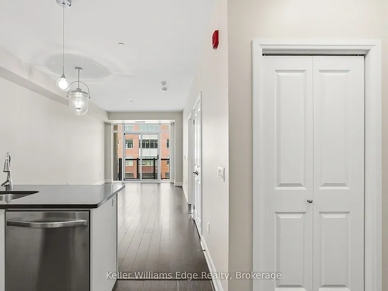 216 Oak Park Blvd #314 — Photo 22