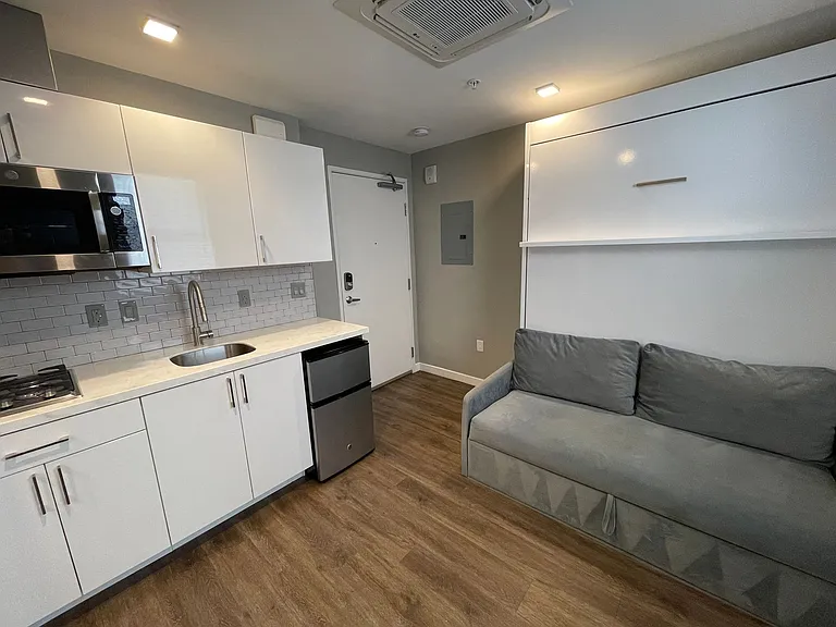 STUDIOS435 — Photo 24