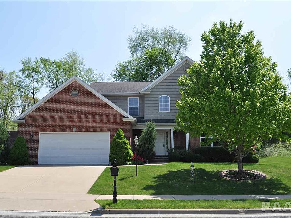 1st image of 5616 W Timber Oak Ct