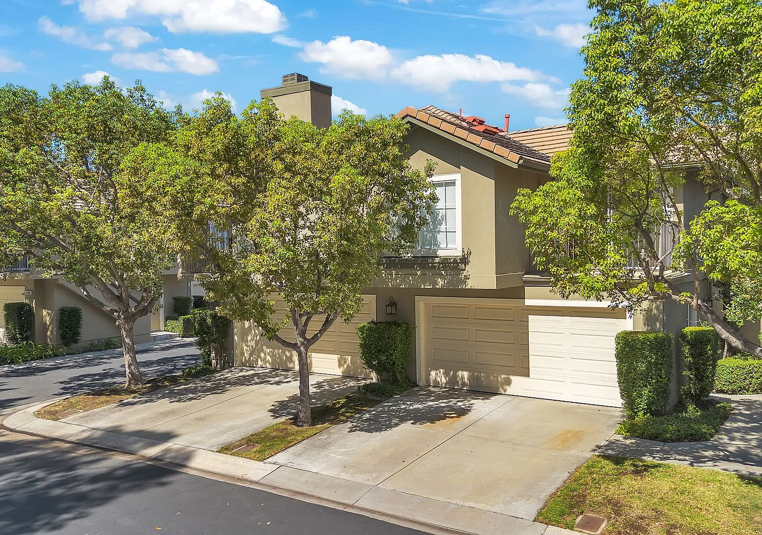 8200 E Oak Ridge Circle — Photo 3