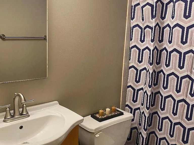 3861 Shiner Ct — Photo 26