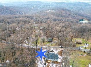 88 Pickford Ct, Front Royal, VA 22630