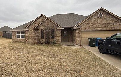1st image of 12797 SE 21st Ct