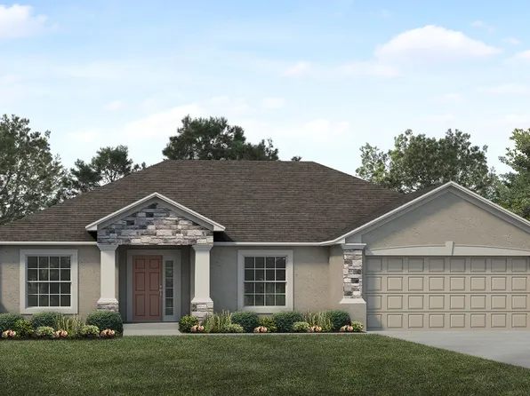 The Roanoke II Plan, James Farms