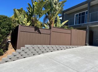 929 Bracero Rd, Encinitas, CA 92024