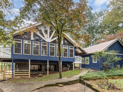 288 Marietta Rd, Mooresville, NC, 28117