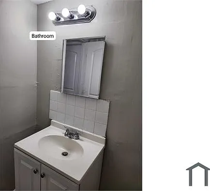 2 bed, 846 sqft, $1,000 — Photo 4