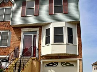 12404 Derek Pl, Waldorf, MD