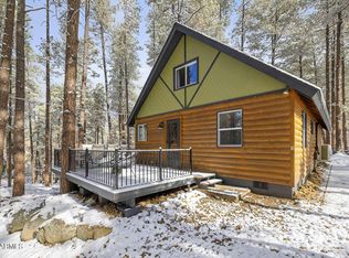 1363 E Silver King Cir #A, Prescott, AZ 86303