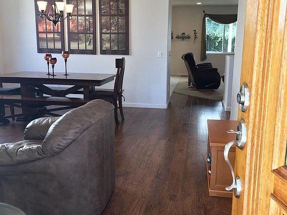5th image of 5724 W Sunnyview Ave