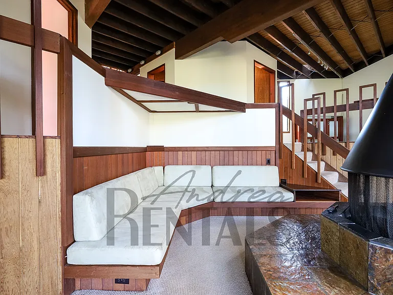 780 Wildcat Canyon Rd — Photo 15