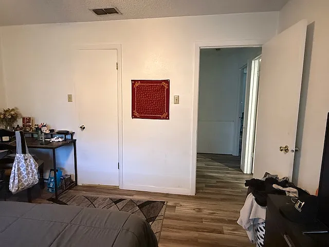 3680 County Road 256 — Photo 10