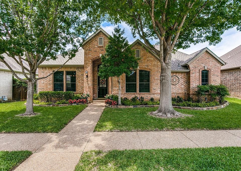 1st image of 2224 Bedford Cir