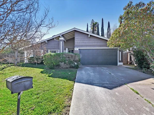 7339 Alcedo Cir, Sacramento, CA 95823