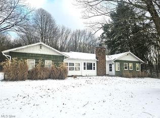 2262 Niles Cortland Rd NE, Cortland, OH 44410