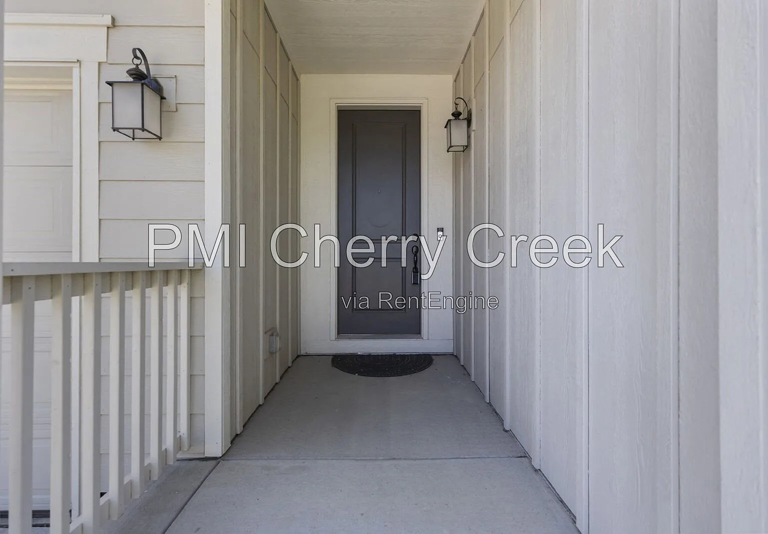 3 bed, 3.5 bath, 3220 sqft, $3,750 — Photo 3