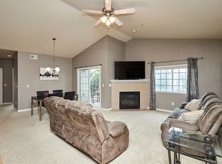 6255 Beechtree Dr UNIT 1302, West Des Moines, IA 50266