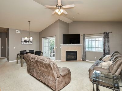 6255 Beechtree Dr UNIT 1302, West Des Moines, IA, 50266