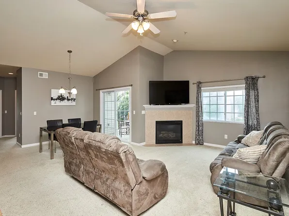 6255 Beechtree Dr Unit 1302, West Des Moines, IA 50266