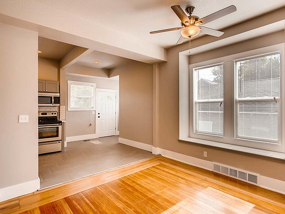 5th image of 1115 15th St APT 1