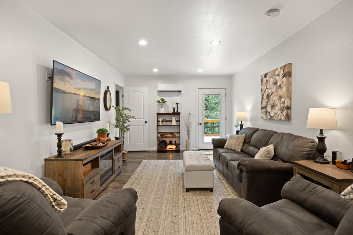 132 Maple Rd (7)