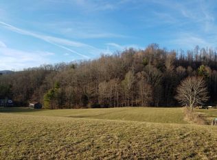 Tbd Stage Rd, Mountain City, TN 37683