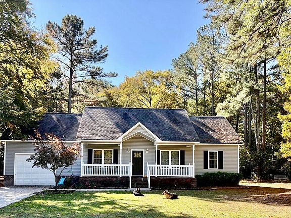 5th image of 2102 Shenandoah Court