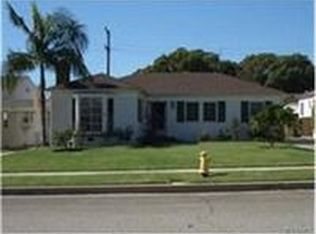 1219 Cleveland Rd, Glendale, CA 91202