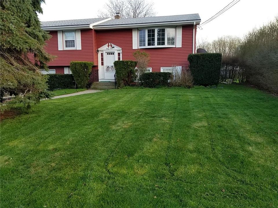 34 Squantum Dr, Middletown, RI 02842 Zillow