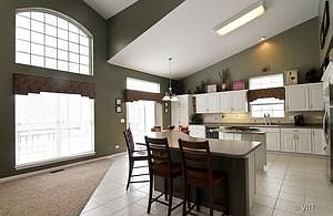 4th image of 36954 N Wildberry Ct