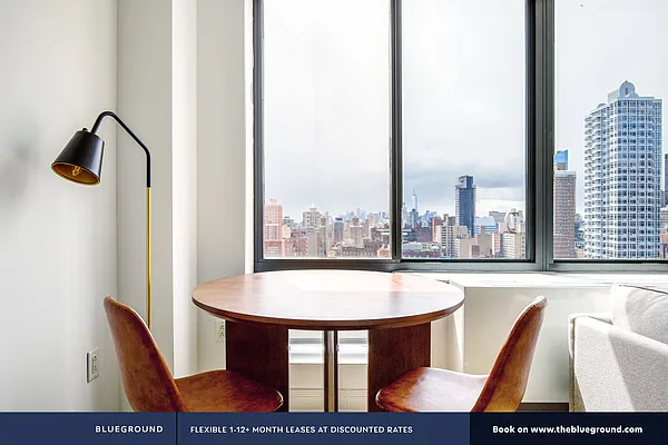 Rented by The Blueground | media 85