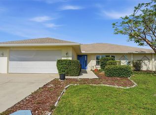 26384 Madagascar Rd, Punta Gorda, FL 33983