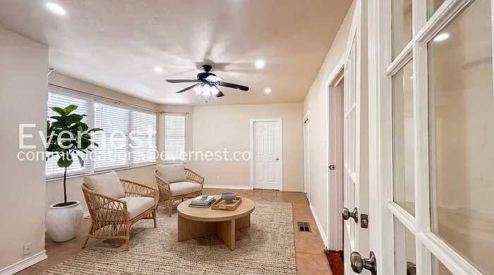 128 E Summit Ave — Photo 18