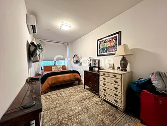 Rented by GROOME REALTY LLC