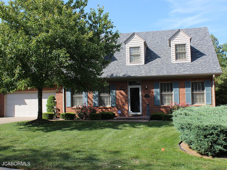 1st image of 3116 Williamsburg Way