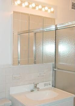 4th image of 155 E 34th St APT 4C
