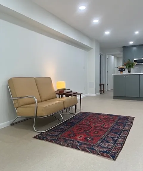 6425 Wilkins Ave — Photo 7