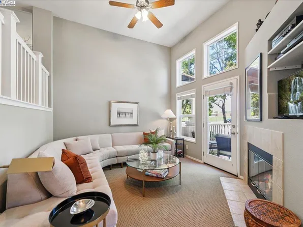 4682 Central Pkwy, Dublin, CA 94568