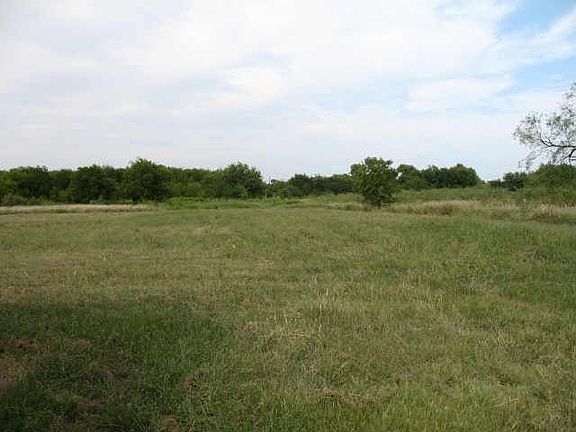 5th image of 10297 S Fm 548