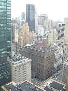 1st image of 150-156 W 56th St APT 3007