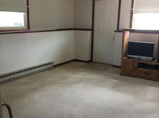 47 Morton Ave, Saugus, MA 01906