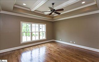4th image of 111 Charleston Oak Ln Lot 18