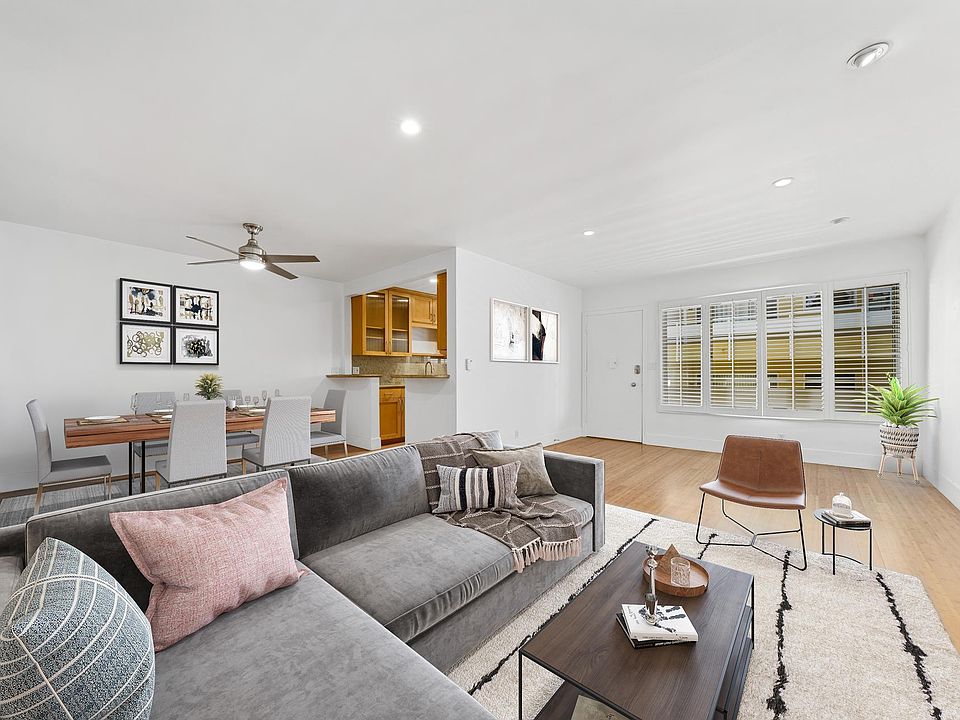 1st image of 757 Ocean Ave Unit 209
