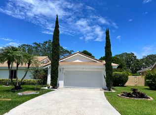 3210 NW 23rd Ter, Boca Raton, FL 33431