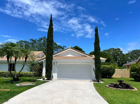 3210 NW 23rd Ter, Boca Raton, FL 33431