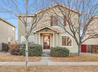 6815 Ivy Glenn Way, Fort Collins, CO 80525